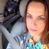 100+ "Huacuja" profiles