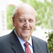 Rj Boll Realty, Ltd.