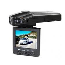 Check spelling or type a new query. 2 5 Tft Colorful Screen Mini Car Camera Mobile Dvr With Built In Microphone