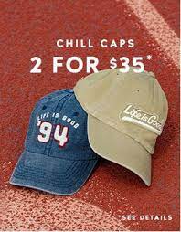 We did not find results for: Women S Hats Headbands Life Is Good Official Site