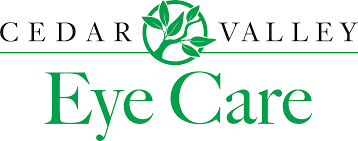 Whether you need cataract, glaucoma whether you need cataract, glaucoma, cornea or retina surgery, or maybe just a great pair of glasses, tennessee valley eye center's surgeons and. Eye Exams Retina Care Lasik Vision Surgery In Iowa Cedar Valley Eye Care