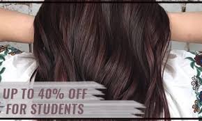 One or two brazilian waxing sessions at contempo hair salon (up to 52% off). 8 Hair Salons In Singapore With Best Student Promotions 2017 Zula Sg
