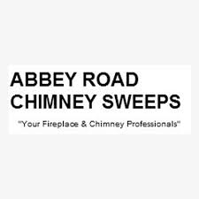 Go to the yellow pages and look under chimney removal. Abbey Road Chimney Sweeps 4109 Giles Rd Bellevue Ne House Cleaning Mapquest