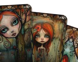 Fondu en vous Oracle