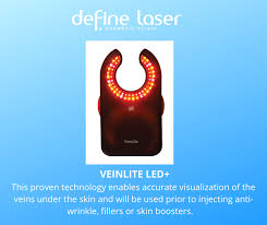 In the united states, the food and drug administration (fda), which regulates cosmetics, defines cosmetics as products intended to be . Define Laser And Cosmetic Clinic Startside Facebook