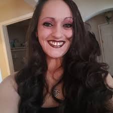 I was still a child in 05 🤣🤣🤣