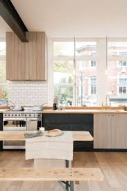 As we've needed more space to live our lives. 39 Kitchen Design Trends 2021 Ideas Kitchen Design Kitchen Trends New Kitchen