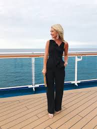 Formal Night On The Cruise Ship Cruise Dress Cruise Dress Formal Cruise Attire