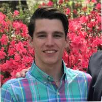 100+ "Roof" profiles