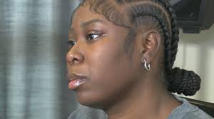 Teen fatally shot by security guard after concert: Summit County Sheriff's  Office