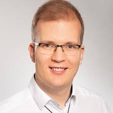 𝐀𝐧𝐧𝐨𝐮𝐧𝐜𝐢𝐧𝐠 𝐚𝐮𝐭𝐨𝐦𝐥.𝐬𝐩𝐚𝐜𝐞: 𝐀 𝐂𝐨𝐦𝐦𝐮𝐧𝐢𝐭𝐲  𝐑𝐞𝐬𝐨𝐮𝐫𝐜𝐞 𝐟𝐨𝐫 𝐀𝐮𝐭𝐨𝐌𝐋