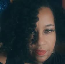 New movie about face