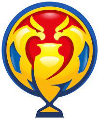 All teams connected to the romanian football federation can perform in the tournament. Cupa Romaniei Wikipedia