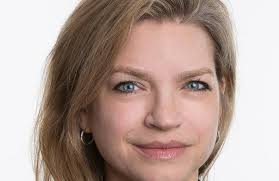 Dawn Miller appointed as new CCO and CEO of Lloyd's Americas