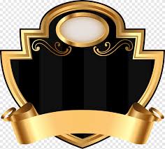 Maybe you would like to learn more about one of these? Sbobet Png Images Pngegg
