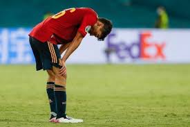 Maillot espagne foot pas cher 2020 2021,maillot de espagne foot 2020 2021 pas cher F6h7dg5pgktjam