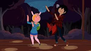 Ascii characters only (characters found on a standard us keyboard); Adventure Time And The Return Of Fiona And Cake