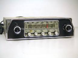 Rm 1000 x 1 winner. Weltklang 4000 Car Radio Grundig Radio Vertrieb Rvf Radiow