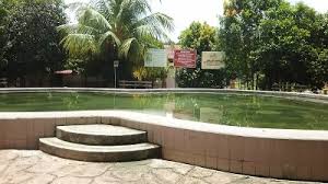 No 6, jalan pokok melaka 1, taman kesidang seksyen 1, kg lapan, tengkera, melaka, malacca, malaysia. Kolam Air Panas Gadek Di Alor Gajah Melaka Lokasi Mandi Manda Yang Sangat Indah Untuk Pelawat Tempat Menarik