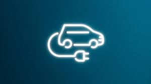 Car lease special offers are leasing & contract hire experts helping personal and business users find the cheapest and best leasing deals and offers in the uk. Best Electric Car Makes Electric Car Business Lease Vwfs Fleet