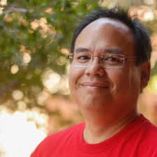 Technology Strategy and Services