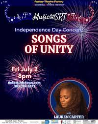 Matisyahu refers to the difficulty of staying in peace and unity, but it is an issue that needs to be addressed and solved. Music Srt Independence Day Concert Songs Of Unity The Children S Trust