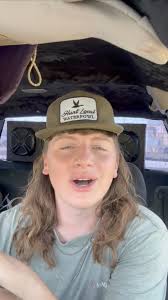 Camron Cowell (@camroncowellmusic) • Facebook