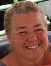 Obituary information for Teresa Sue Sattler