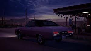 Image result for Mushroom 1968 AC Cars