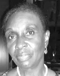 Kenneth Basden's Instagram, Twitter & Facebook