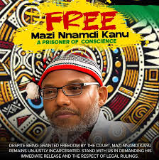 Okwuluora Ndi Igbo Special❤️❤️❤️❤️