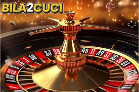 What Is Bila2Cuci? Malaysia Trusted Online Casino Explain_BILA2CUCI  Malaysia Casino: Free Slot Credit & E-Wallet Games