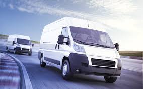These services are secured between kemper and you. Filing A Commercial Vehicle Claim Infinity Insurance