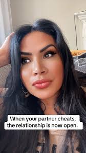 Toxic Relationship Candles