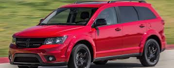 See the full review, prices, and listings for sale near you! 2017 Dodge Journey Keene Chrysler Dodge Jeep Ram