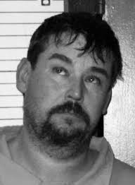 Douglas County Sheriff's Office Activity Report