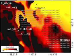 Check spelling or type a new query. Simpeg New 015