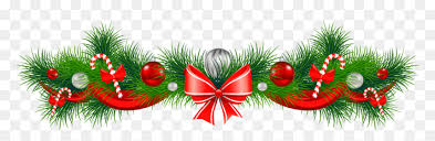 Decorate your desktop like you decorate your tree with our 1157 christmas 4k wallpapers and background images. Christmas Background Hd Png Transparent Png Vhv