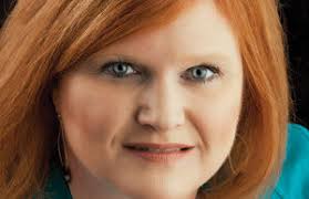 Business Services Archives