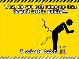 We also have other clean, corny, or funny jokes categories. What Do You Call Someone That Doesn T Fart In Public Jokesouo