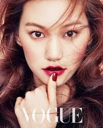 Idols With Low Wide Noses Random Onehallyu