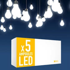 Silamp france vous donne tous les critères à prendre en compte pour choisir son ampoule led. Mes Ampoules Gratuites Avis Arnaque Ou Bon Plan