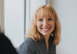 Dugoujon & Associés