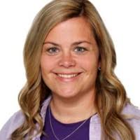 100+ "Baun" profiles