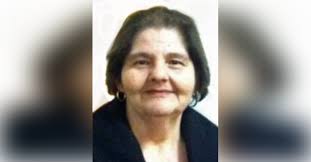 Obituary information for Sandra T. Da Silva