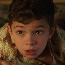 Jetzt schnell sein die teilnehmerzahl ist begrenzt! Le Mans 66 Gegen Jede Chance Besetzung Schauspieler Crew Moviepilot De