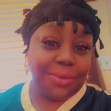 Yasmine Patterson (@adornme_82) • Threads, Say more