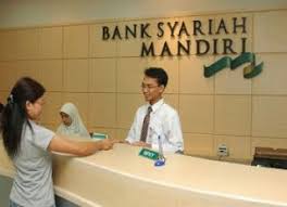 Bank mandiri officer development program (odp). Gaji Karyawan Chevron Cahunit Com