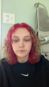 Mullen9 (@mckaylamullenix)’s videos with suara asli.