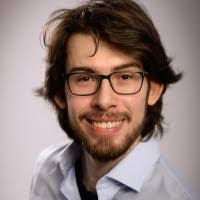 Paul Sippel's Instagram, Twitter & Facebook